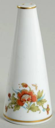 Kyoto Pepper Shaker