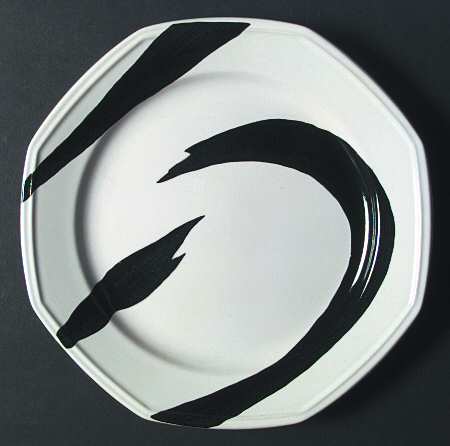 Laguna Black by Sango
