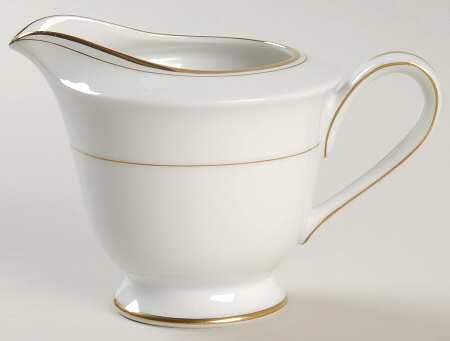 Lance Creamer