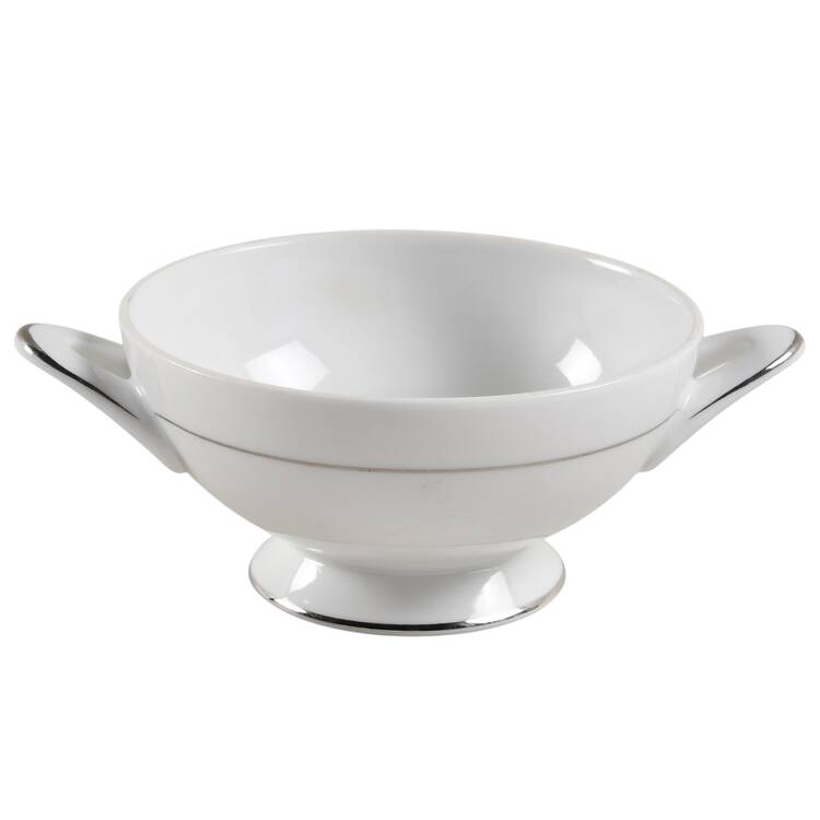 Lani Sugar Bowl No Lid