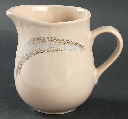 Laguna Sand Creamer