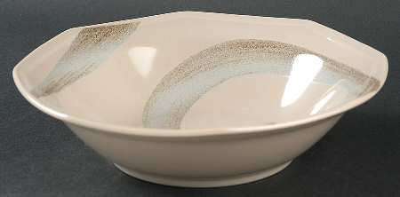 Laguna Sand Coupe Cereal Bowl