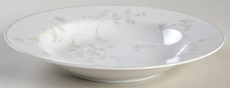 Leah Rim Soup Bowl
