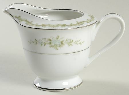 Leilani Creamer
