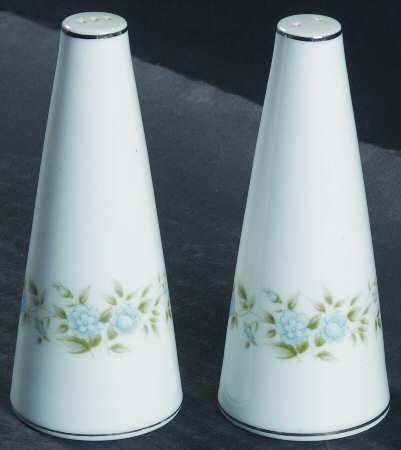 Lexington Salt & Pepper Set