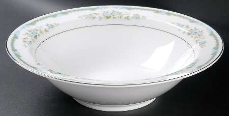 Lexington 10" Round Vegetable Bowl