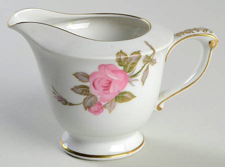 Lillian Creamer