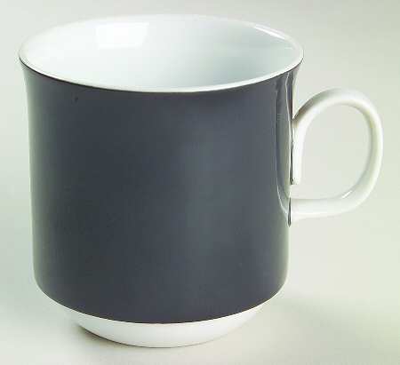 Limbo Flat Cup