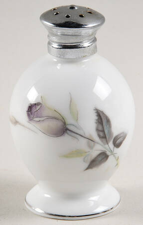 Lori Salt Shaker