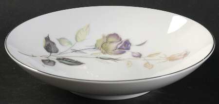 Lori Fruit/Dessert (Sauce) Bowl