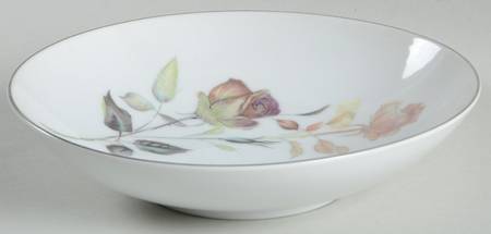 Lori Coupe Soup Bowl