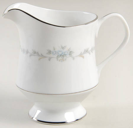 Lynwood Creamer