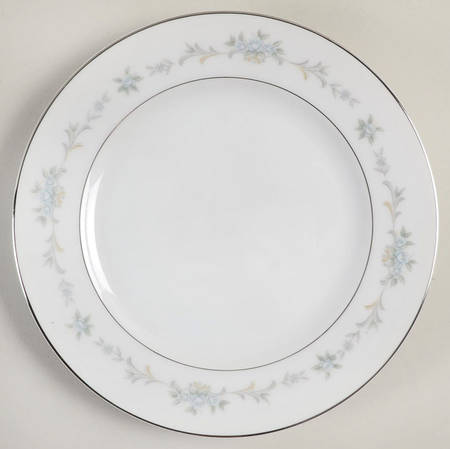 Lynwood Bread & Butter Plate