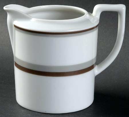 Lyric Creamer