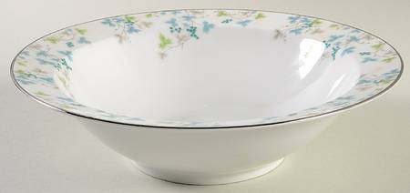Madeira 10" Round Vegetable Bowl