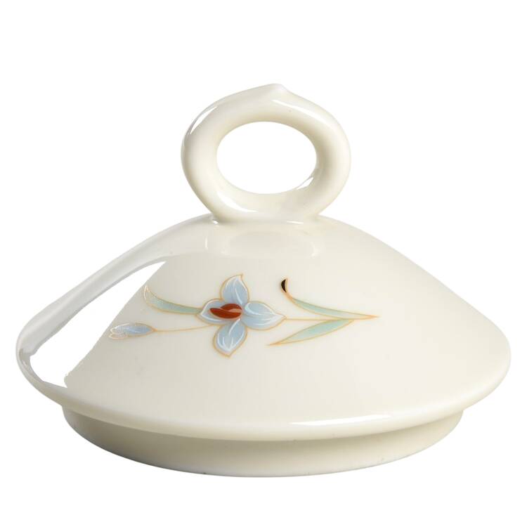 Mansfield Lid for Sugar Bowl