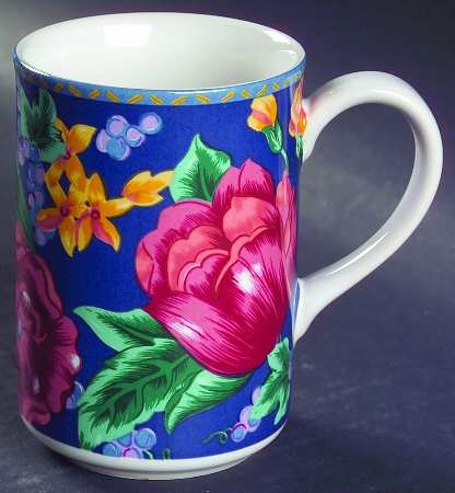 Margaux Mug