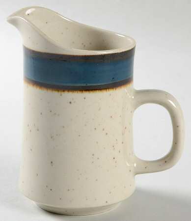 Mariana Creamer