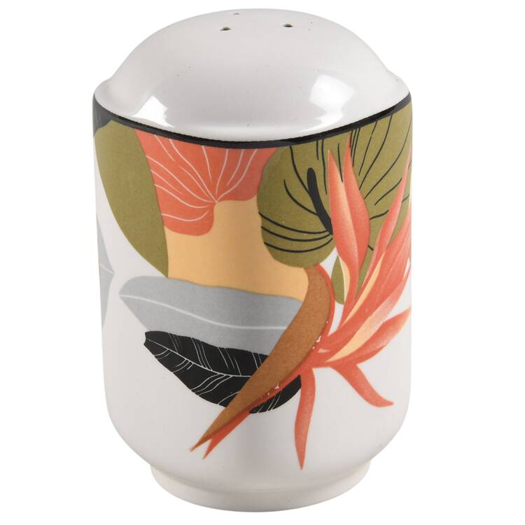 Maui Salt Shaker