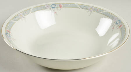 Maywood 9" Round Vegetable Bowl