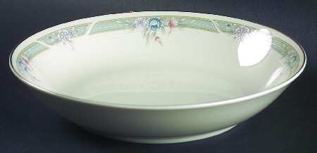 Maywood Coupe Soup Bowl