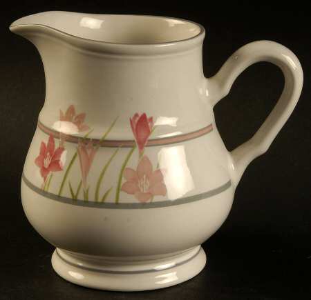 Melody Creamer