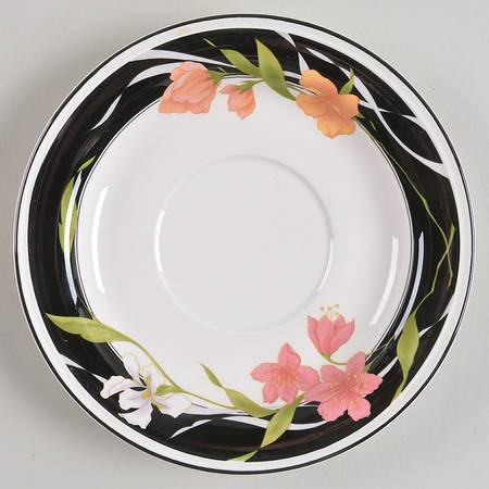 Memories Saucer