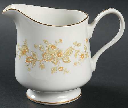 Meredith Creamer