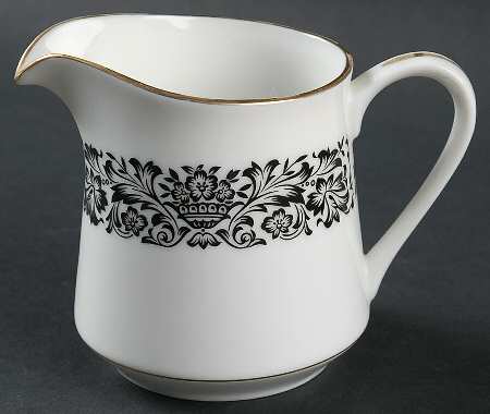 Monte Carlo Creamer