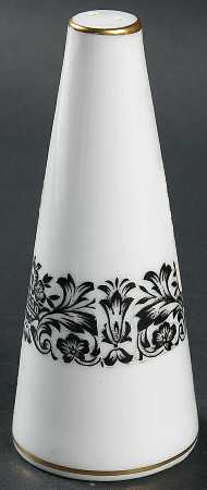 Monte Carlo Salt Shaker