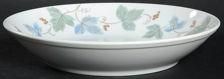 Montreal Coupe Soup Bowl