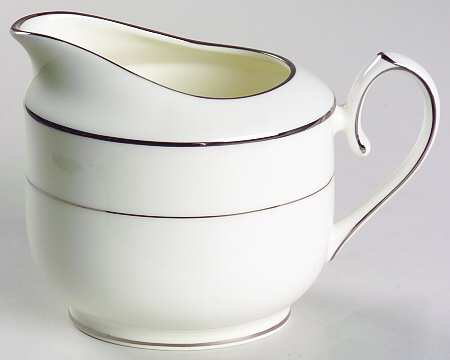 Moonbeam Creamer
