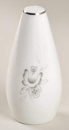 Morena Pepper Shaker