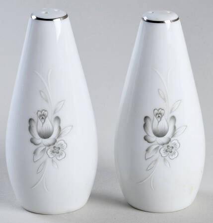 Morena Salt & Pepper Set