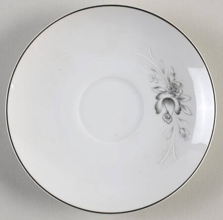 Morena Saucer