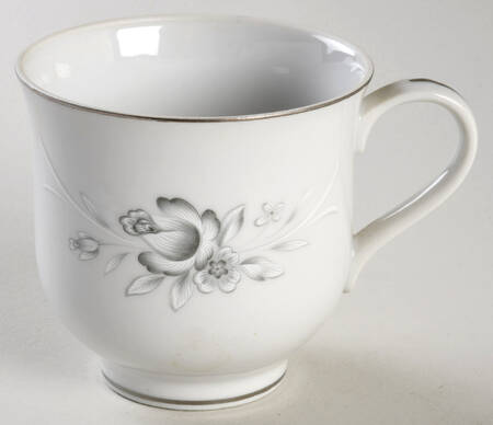 Morena Flat Cup