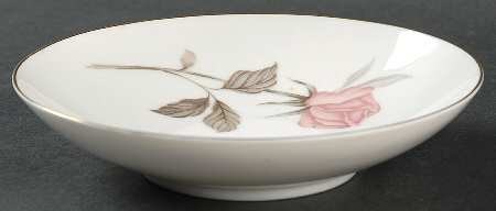 Nancy Fruit/Dessert (Sauce) Bowl