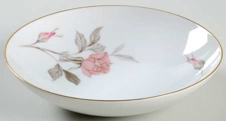 Nancy Coupe Soup Bowl