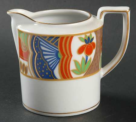 Nara Creamer