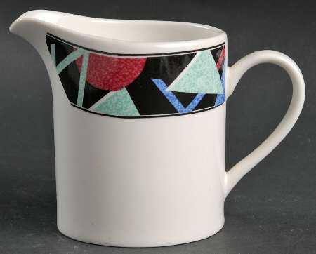 New Day Creamer