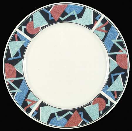 New Day by Sango