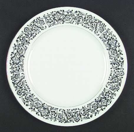 Niagara by Sango