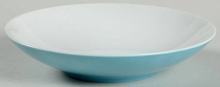 Nordica Fruit/Dessert (Sauce) Bowl