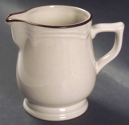 Normandy Creamer