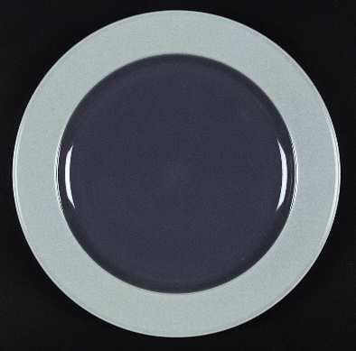 Nova Grey by Sango
