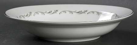 Olympia Rim Soup Bowl