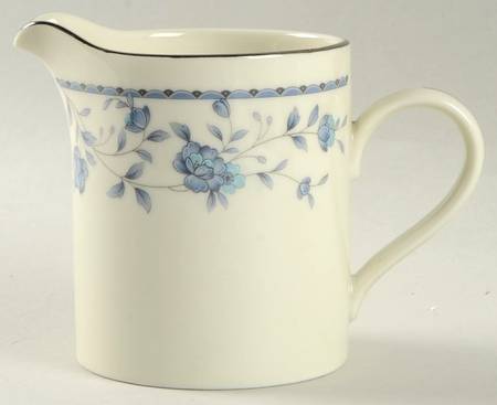 Orleans Creamer