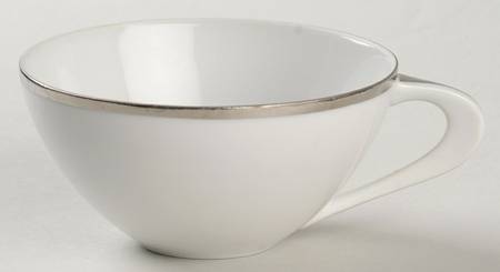Pallas Flat Cup