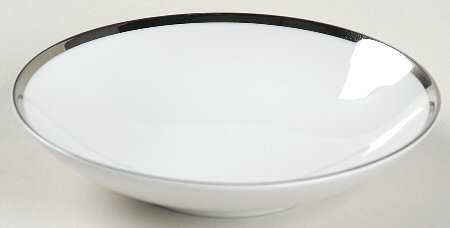 Pallas Fruit/Dessert (Sauce) Bowl
