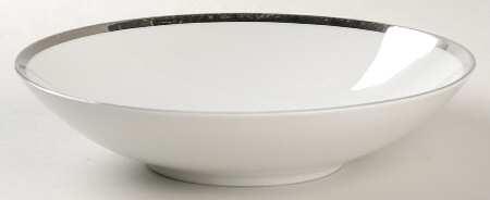 Pallas Coupe Soup Bowl